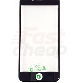 6S NEGRO +O +M IPHONE