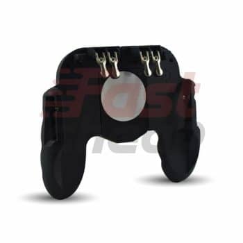 GAMEPAD MOD H9.0 ONLY