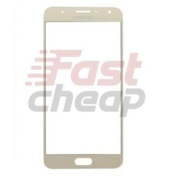 J7 NEO / J7 2015 / J7 CORE DORADO + O SAMSUNG