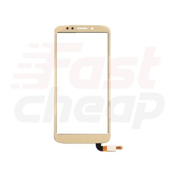 E5 PLAY GO DORADO+O +T MOTOROLA