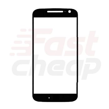 G4 +O MOTOROLA