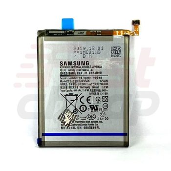 A20 / A30 / A30S / A50 ORIGINAL 100% SAMSUNG
