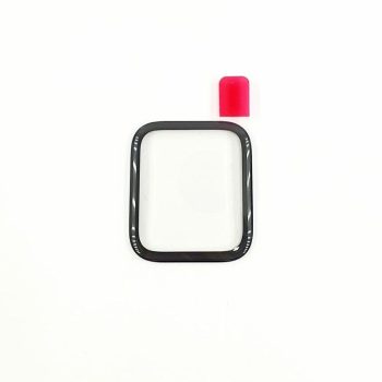 WATCH 40MM SERIE 4 / 5 / 6 / SE / SE 2 - GLASS +O IPHONE