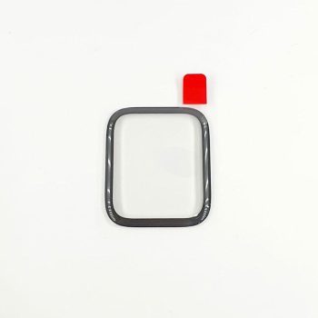 WATCH 44MM SERIE 4 / 5 / 6 / SE / SE 2 - GLASS +O IPHONE