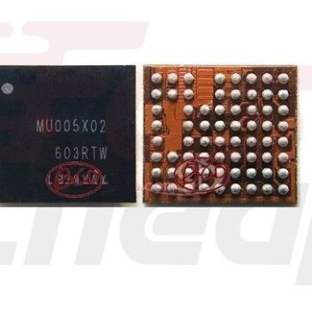CARGA MU005X FAST-CHEAP