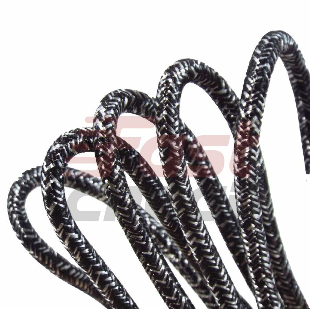 CABLE USB MOD 60 - TEXTIL ONLY - TIPO C - NEGRO ONLY