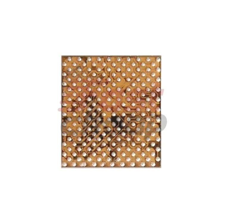 POWER PMIC 660 001 FAST-CHEAP