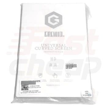 FILM AA PARA TABLET FAST-FIX