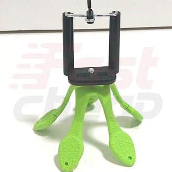 CAR HOLDER MOD 27 - SUMMER ONLY