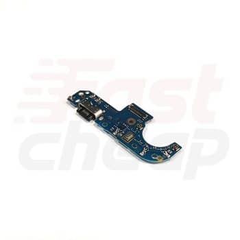 G42 MOTOROLA