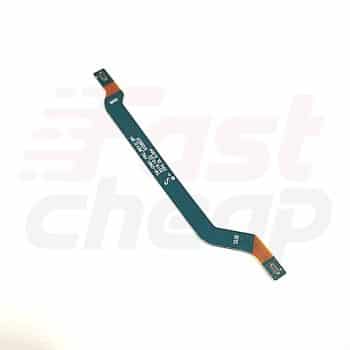 S20 FLEX LCD SAMSUNG