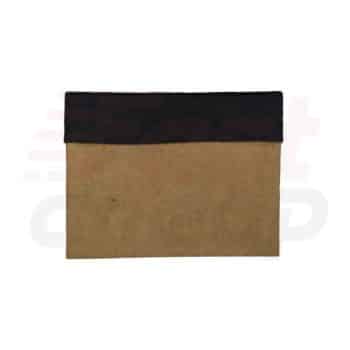 ESPATULA 10CM ELREPA