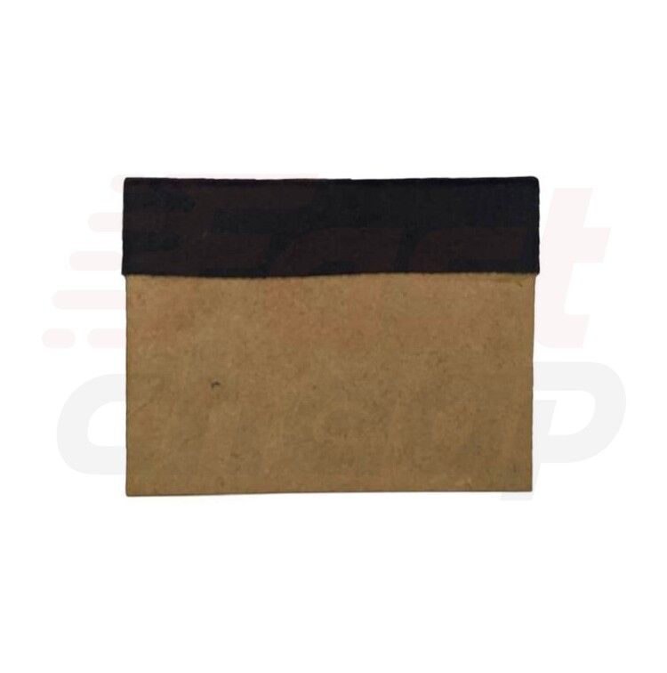 ESPATULA 10CM ERPC