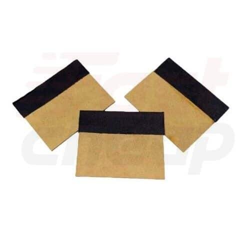 ESPATULA 10CM ERPC