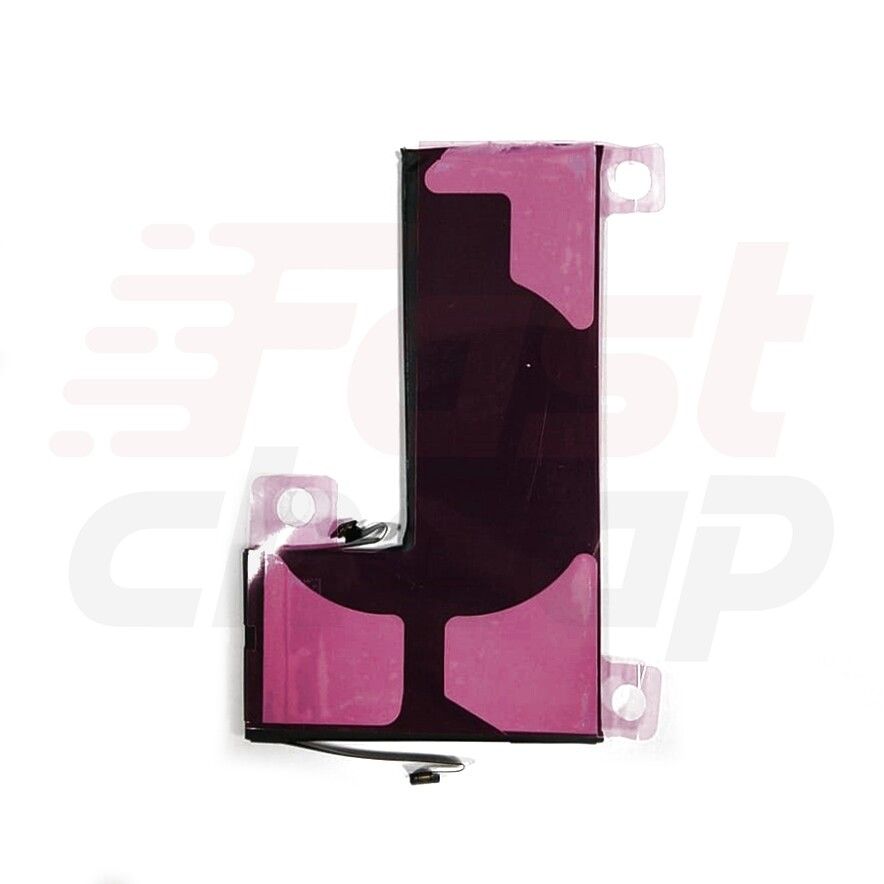 11 PRO PLC IPHONE