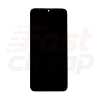 E20 C/MARCO ORIGINAL 100% MOTOROLA