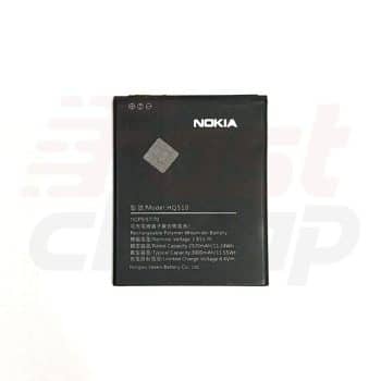 2.2 NOKIA