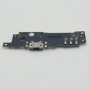 E5 PLAY GO (TURBO) MOTOROLA