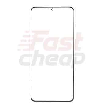 S20 PLUS SAMSUNG