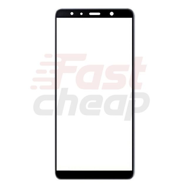 A7 2018 A750 +O SAMSUNG