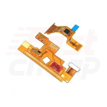 A53 DISPLAY SAMSUNG