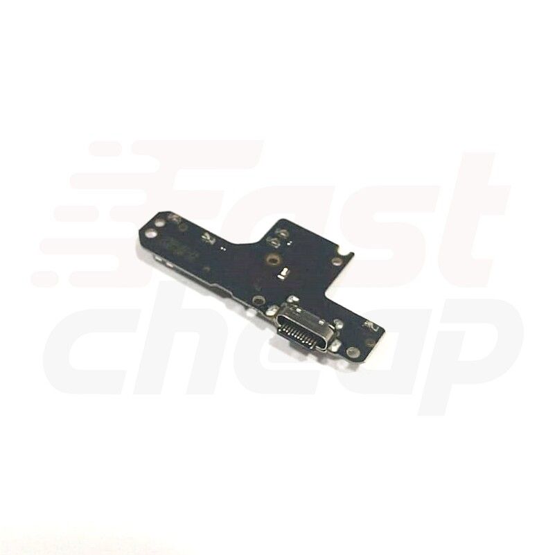 G9 PLUS PLACA CARGA (TURBO) MOTOROLA