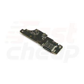 E32 MOTOROLA