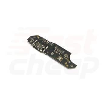 E22 / E22i MOTOROLA