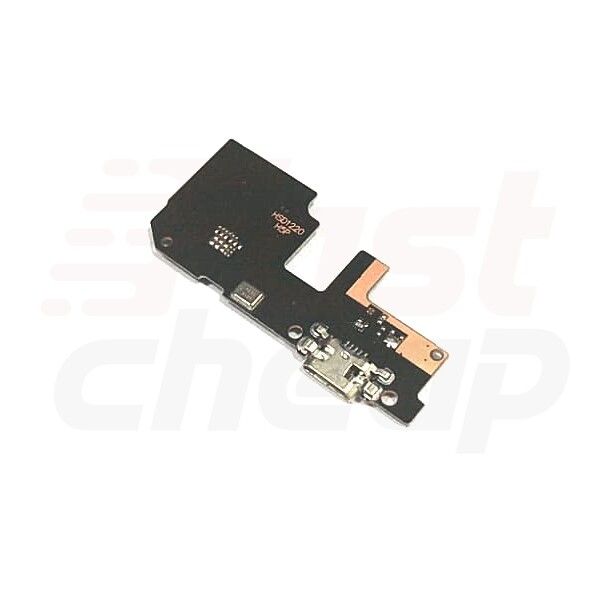 REDMI NOTE 5 PLUS PLACA DE CARGA XIAOMI