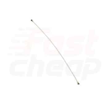 A11 CABLE ANTENA SIGNAL SAMSUNG