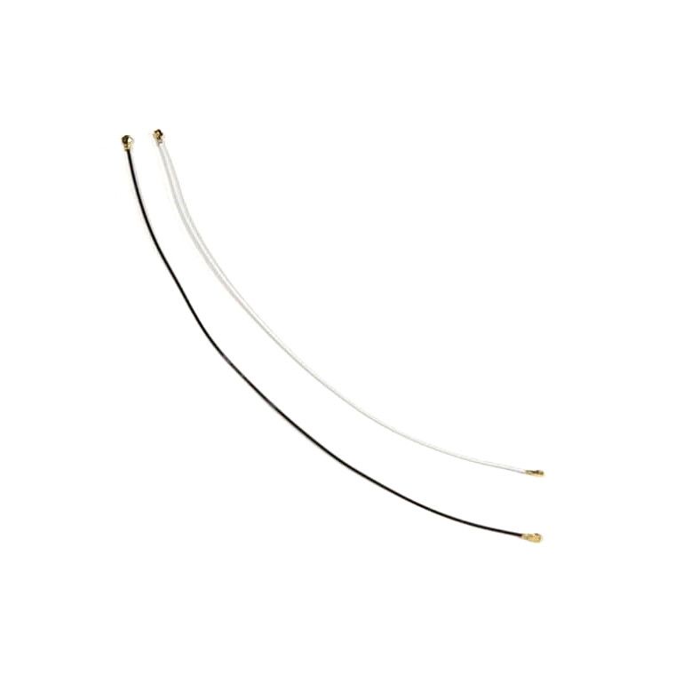 A22 (4G / 5G) CABLE ANTENA SIGNAL SAMSUNG