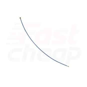 A12 CABLE ANTENA SIGNAL SAMSUNG