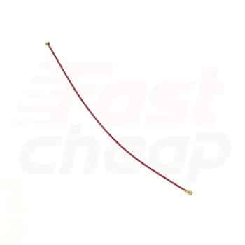 A30S CABLE ANTENA SIGNAL SAMSUNG