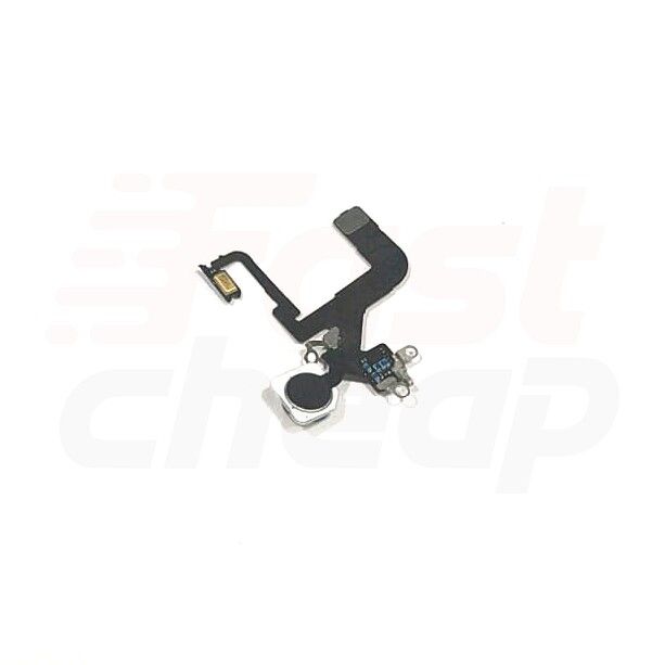 12 PRO FLEX FLASH IPHONE