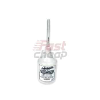 DISPENSER CON AGUJA 100CC ELREPA