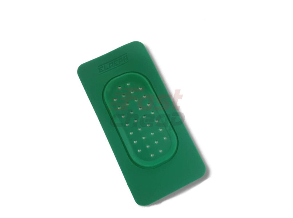 SILICONA SEPARADORA LCD PARA PLANCHA EL REPA ERPC