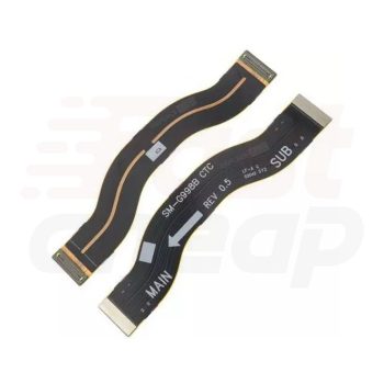 S21 ULTRA SAMSUNG