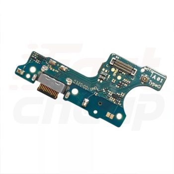 A01 M  (TIPO C) SAMSUNG