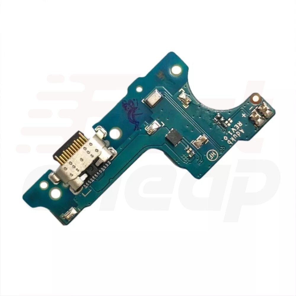 A01 M PLACA CARGA (TIPO C) SAMSUNG