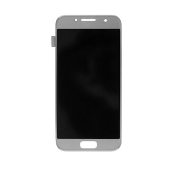 A3 2017 100% ORIGINAL (GRIS) SAMSUNG
