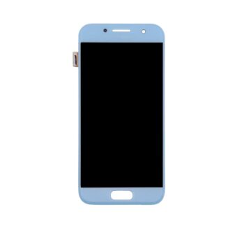 A3 2017 AZUL ORIGINAL SAMSUNG