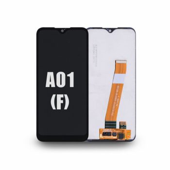 A01 (F) SAMSUNG