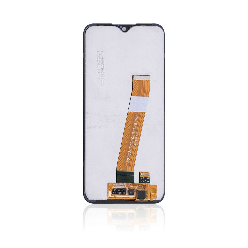 A01 (F) SAMSUNG