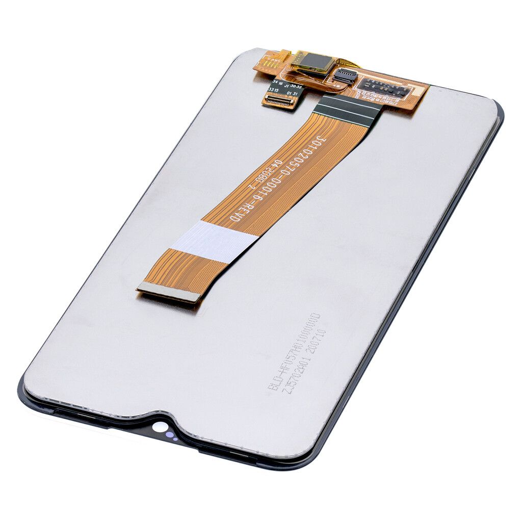 A01 (F) SAMSUNG