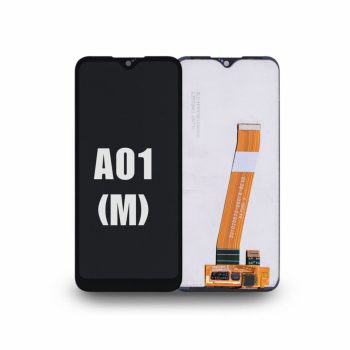 A01 (M) SAMSUNG