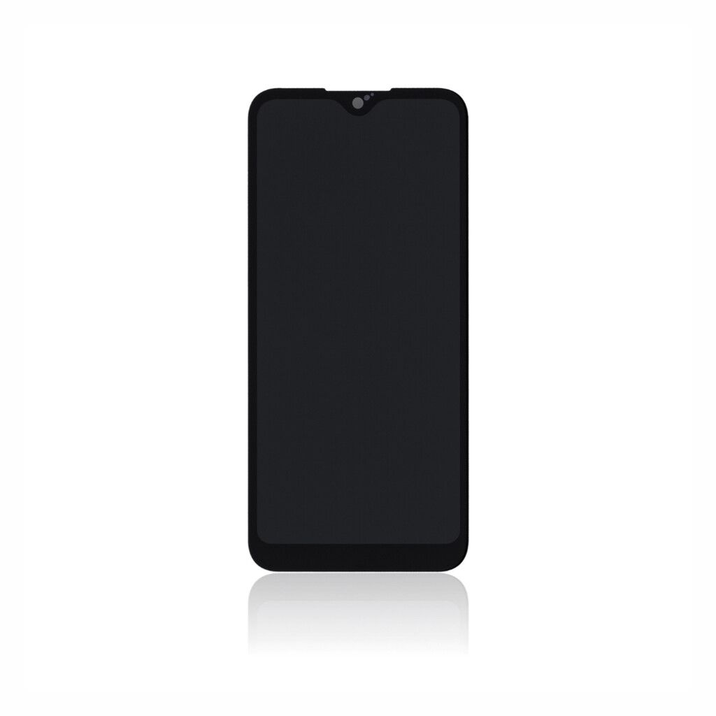 A01 (M) SAMSUNG
