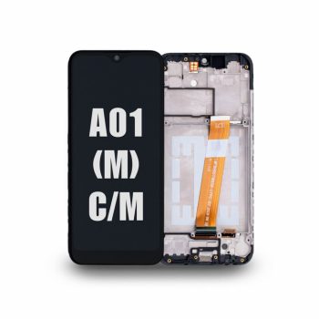 A01 (M) C/MARCO SAMSUNG