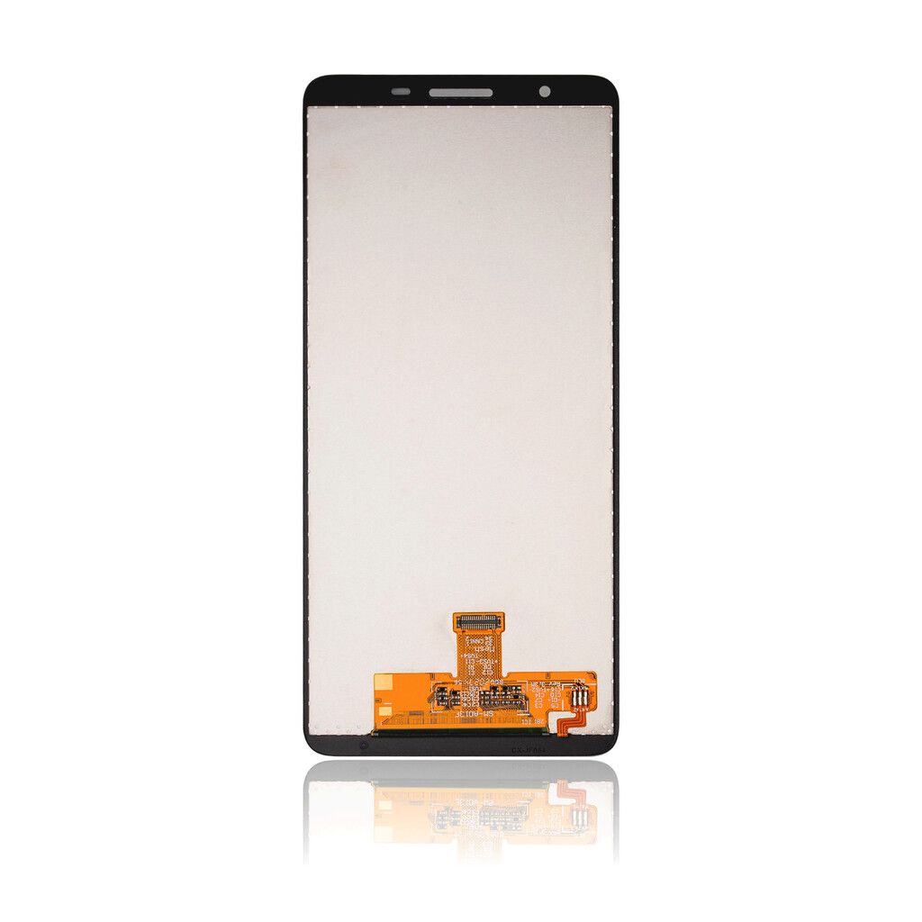 A01 CORE SAMSUNG