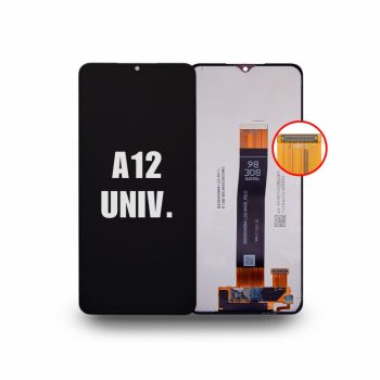 A12 / A02 / A32 5G UNIVERSAL SAMSUNG