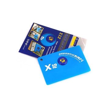 OPENING TOOL X12 MECHANIC